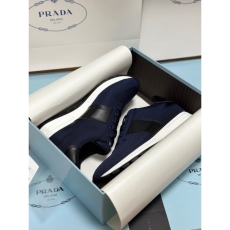 Prada Casual Shoes